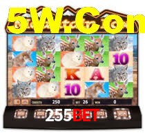 255Bet,255Bet Vip
