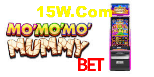 255Bet