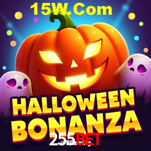 Security Systems 255Bet