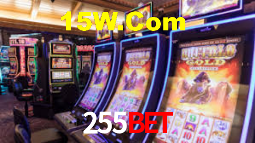 255Bet Vip