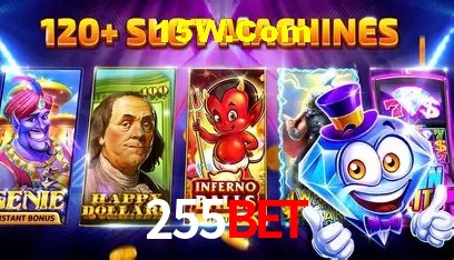 255Bet Belo Horizonte - Promo Tips