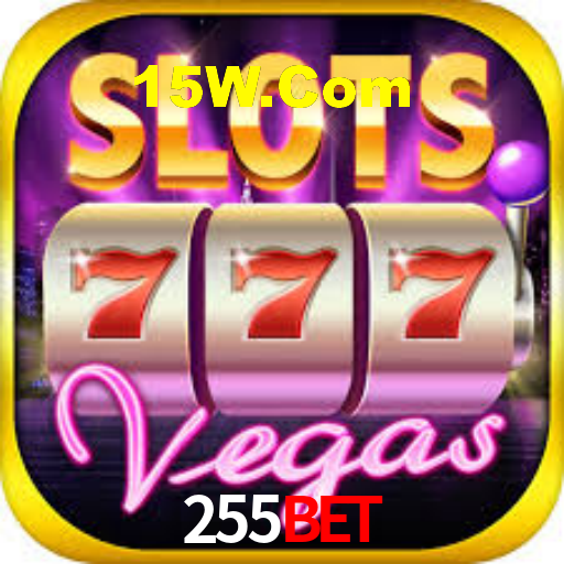 255Bet