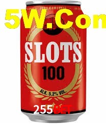 Tournaments 255Bet