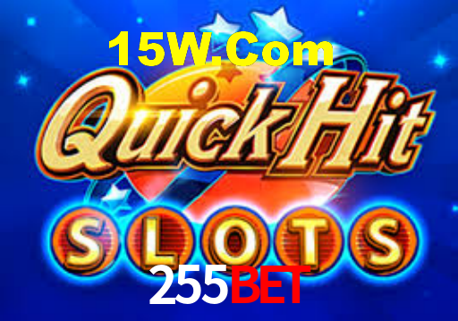 255Bet,255Bet Vip
