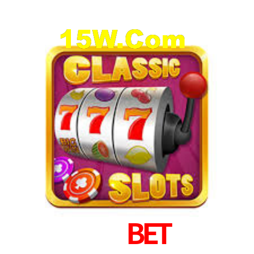 255Bet,255Bet Vip