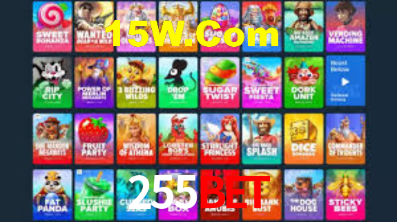255Bet