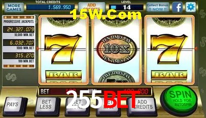 255Bet São Paulo - Hot Promos