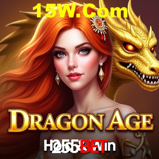 Descubra o Mundo do Cassino Online com 255Bet