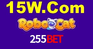 Experiência VIP 255Bet