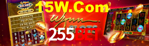 255Bet Login