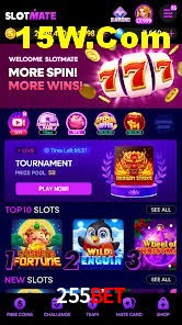Quick Registration 255Bet