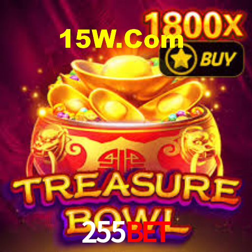Sinta a adrenalina dos jogos de cassino com 255Bet