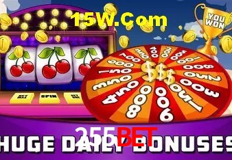 Benefícios da Conta 255Bet