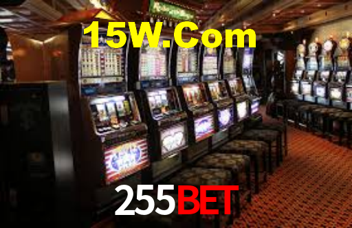 255Bet