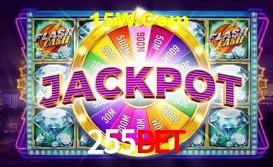 Login Seguro 255Bet