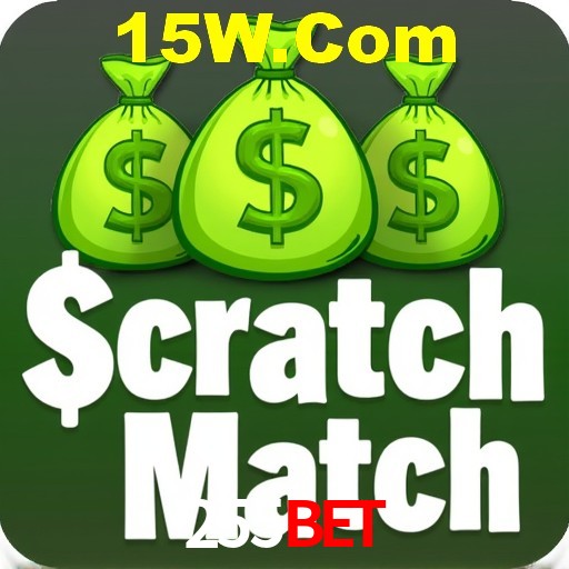 Descubra a Magia dos Jogos de Arcade no 255Bet
