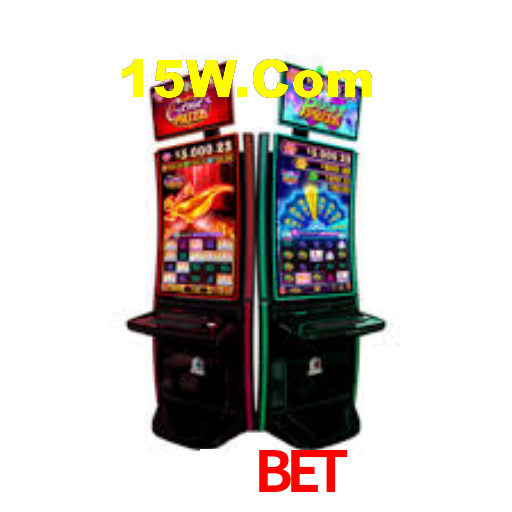 Explore as vantagens do 255Bet: serviço profissional e confiabilidade