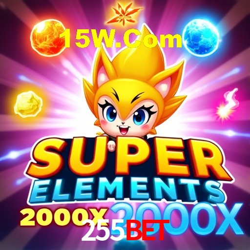 Estatísticas Esportivas 255Bet