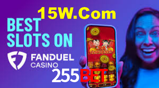 255Bet,255Bet Vip