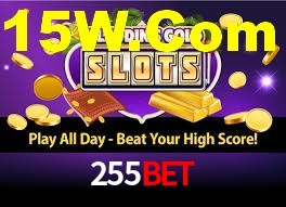 Instant EasyPaisa 255Bet