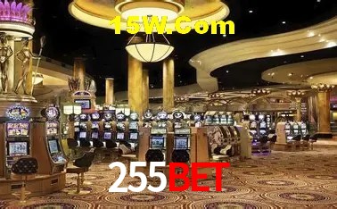 Jogos de Slot 255Bet
