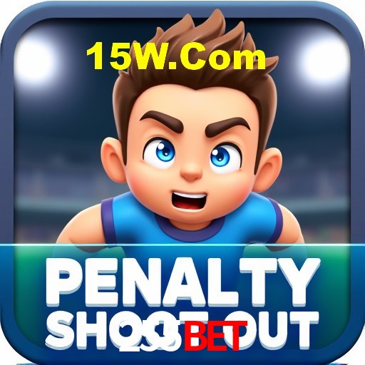 Jogo Spaceman 255Bet
