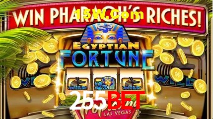 Fundamentos Matemáticos - Teoria dos Jogos e Probabilidade