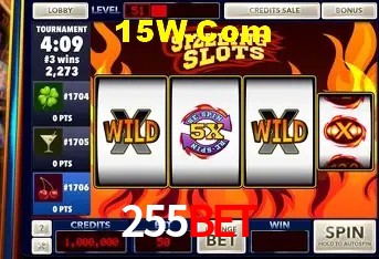 255Bet Salvador - Support