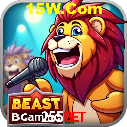 A Revolução dos Aplicativos de Jogos no 255Bet