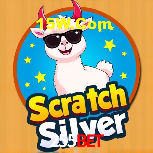 Jogo Aviator 255Bet
