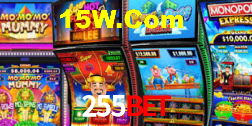255Bet,255Bet Vip