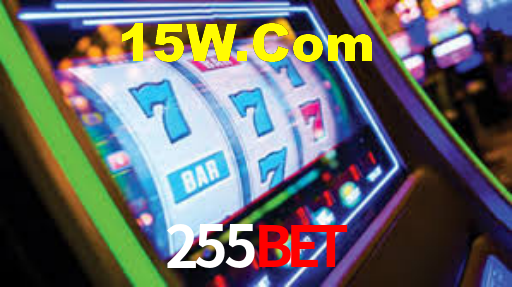 255Bet: Seu Especialista em Apostas Esportivas Brasileiras