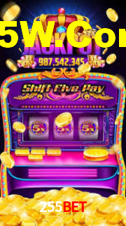 255Bet: A Experiência de Casino com Jogos de Mesa ao Vivo