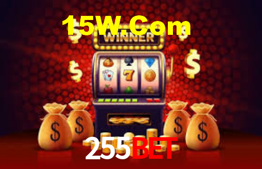 255Bet