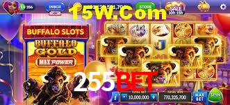 Games Directory 255Bet