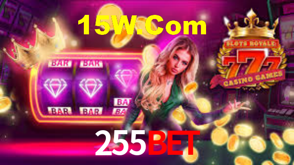 255Bet