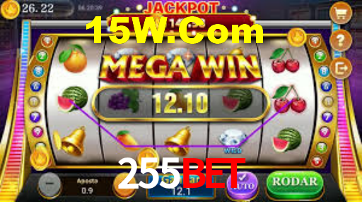 255Bet Login