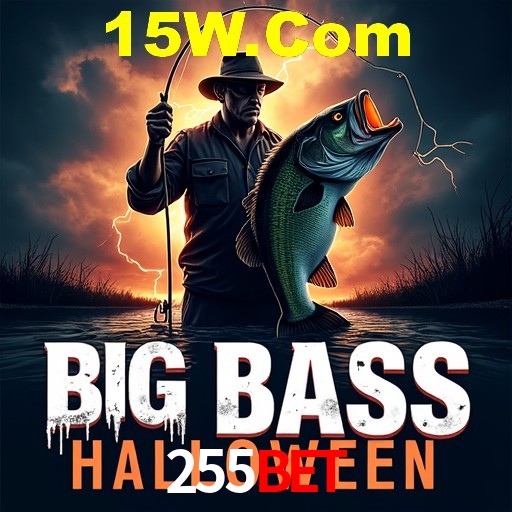 A Experiência Imersiva dos Cassinos Ao Vivo no 255Bet