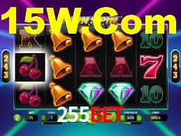 Exclusive Games 255Bet