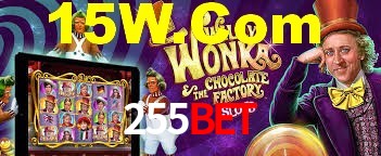 Basketball Betting 255Bet