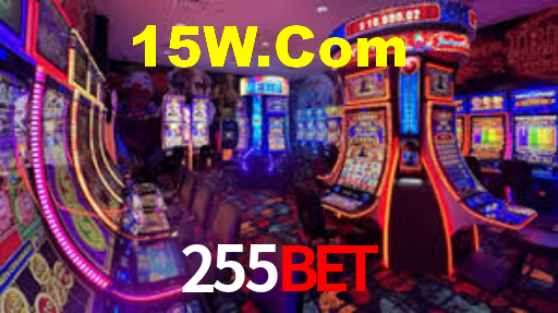 255Bet