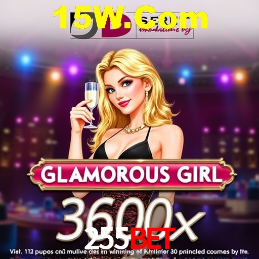 Desvendando o Mundo dos Jogos Virtuais na 255Bet