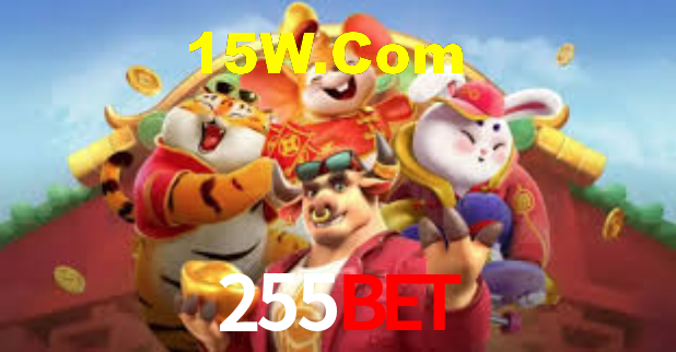 255Bet - App Performance