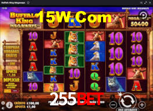 Experimente o Login Seguro Premium no 255Bet