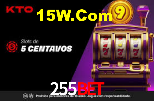 255Bet Vip