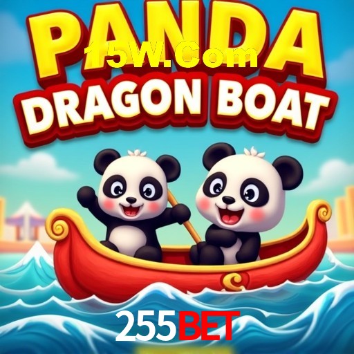 Estratégias Crash Games 255Bet