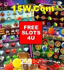 255Bet Rio de Janeiro - Popular Jogos