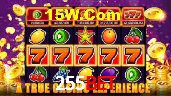 255Bet,255Bet Vip