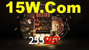 Live Casino 255Bet