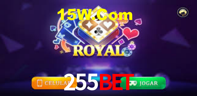 255Bet App - Aplicativo Móvel Oficial